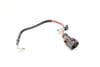 Integrated Power Supply / Battery Module Cable 12638628634 — photo 1