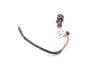 Integrated Power Supply / Battery Module Cable 12638628634 — photo 2