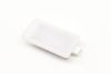 Interior LED Light 63319280501 — photo 1