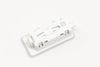 Interior LED Light 63319280501 — photo 2