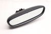 Interior Rear View Mirror (EC/LED/GTO/COMPASS) 51166821262 — photo 1