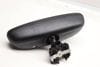 Interior Rear View Mirror (EC/LED/GTO/COMPASS) 51166821262 — photo 2