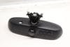 Interior Rear View Mirror (EC/LED/GTO/COMPASS) 51166821262 — photo 3