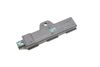 Keyless Entry Antenna 65209220832 — photo 1