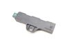 Keyless Entry Antenna 65209220832 — photo 2