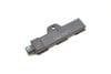 Keyless Entry Antenna 65209220832 — photo 1