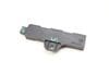 Keyless Entry Antenna 65209220832 — photo 2