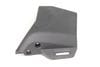 Center Dash Panel Trim 51459292143 — photo 1