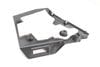 Center Dash Panel Trim 51459292143 — photo 2
