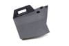 Center Dash Panel Trim 51459292143 — photo 1