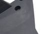 Center Dash Panel Trim 51459292143 — photo 2