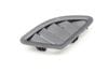 Dash Defrost Vent 51459317243 — photo 1