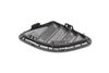Dash Defrost Vent 51459317243 — photo 2