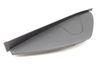 Dash Panel End Cap / Trim 51459292147 — photo 1