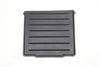 Dash Storage Bin / Tray Insert Mat 51169292183 — photo 1