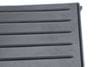 Dash Storage Bin / Tray Insert Mat 51169292183 — photo 2