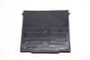 Dash Storage Bin / Tray Insert Mat 51169292183 — photo 3