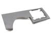 Dash Trim Panel / Cover 51456822057 — photo 1