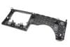 Dash Trim Panel / Cover 51456822057 — photo 3