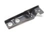 Gas Strut Bracket 41007435945 — photo 1