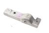 Gas Strut Bracket 41007435945 — photo 2
