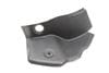 Outer Tail Light / Lamp Trim 63217420749 — photo 1