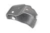 Outer Tail Light / Lamp Trim 63217420749 — photo 2