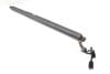 Electric Hatch / Trunk Lid Strut / Shock 51247423847 — photo 2