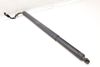 Electric Hatch / Trunk Lid Strut / Shock 51247423847 — photo 1