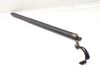 Electric Hatch / Trunk Lid Strut / Shock 51247423847 — photo 2