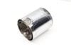 Exhaust Pipe Tip 18308686002 — photo 2