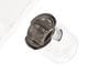 Exhaust Pipe Tip 18308686002 — photo 3