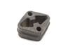 Exhaust Rubber Mount 18208570671 — photo 2