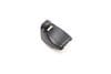 Sun Visor Clip / Bracket 51167896985 — photo 1
