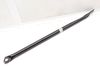 Strut Tower Brace 51617286759 — photo 1