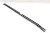 Strut Tower Brace 51617286759 — photo 2