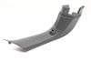 Trunk Hatch Trim / Panel (UPPER) 7423851 — photo 1