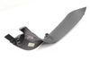 Trunk Hatch Trim / Panel (UPPER) 7423851 — photo 2