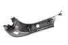 Trunk Hatch Trim / Panel (UPPER) 7423851 — photo 3