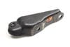 Trunk Strut / Shock Mount Bracket 51247423845 — photo 2