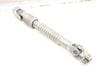Lower Steering Shaft Joint 32306865653 — photo 1