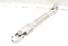Lower Steering Shaft Joint 32306865653 — photo 2