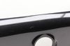 Lower Trunk Hatch Panel 51137467656 — photo 3