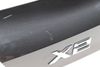 Lower Trunk Hatch Panel 51137467656 — photo 4