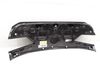 Lower Trunk Hatch Panel 51137467656 — photo 7