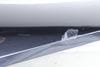 Lower Trunk Hatch Panel 51137467656 — photo 3