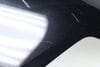 Lower Trunk Hatch Panel 51137467656 — photo 4