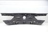 Lower Trunk Hatch Panel 51137467656 — photo 5