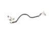 Negative (-) Battery Cable 61216821203 — photo 1