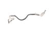 Negative (-) Battery Cable 61216821203 — photo 2